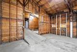 2501 Old Airport Road - Photo 25