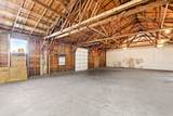 2501 Old Airport Road - Photo 26