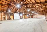 2501 Old Airport Road - Photo 27
