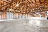 2501 Old Airport Road - Photo 28