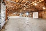 2501 Old Airport Road - Photo 29