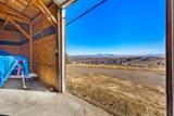 2501 Old Airport Road - Photo 31