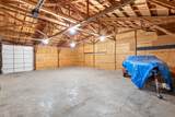 2501 Old Airport Road - Photo 33