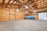 2501 Old Airport Road - Photo 34