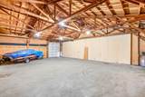 2501 Old Airport Road - Photo 35