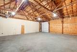 2501 Old Airport Road - Photo 36
