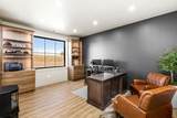 2501 Old Airport Road - Photo 37