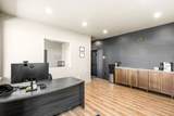 2501 Old Airport Road - Photo 38