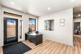 2501 Old Airport Road - Photo 39