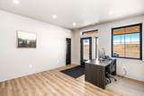 2501 Old Airport Road - Photo 40