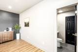 2501 Old Airport Road - Photo 41