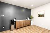 2501 Old Airport Road - Photo 42