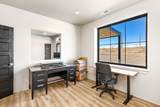 2501 Old Airport Road - Photo 43