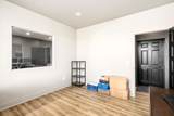 2501 Old Airport Road - Photo 44