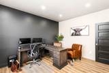 2501 Old Airport Road - Photo 45