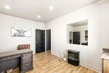 2501 Old Airport Road - Photo 46