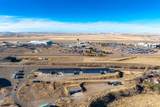 2501 Old Airport Road - Photo 6