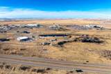 2501 Old Airport Road - Photo 8