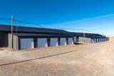 2501 Old Airport Road - Photo 9