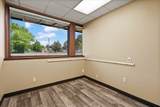 1250 Burns Way - Photo 13