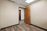 1250 Burns Way - Photo 14