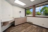 1250 Burns Way - Photo 15