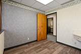 1250 Burns Way - Photo 16