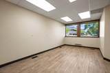 1250 Burns Way - Photo 17