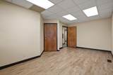 1250 Burns Way - Photo 18
