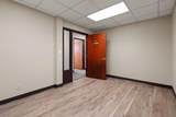1250 Burns Way - Photo 23