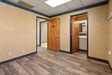 1250 Burns Way - Photo 25