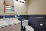 1250 Burns Way - Photo 26