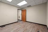 1250 Burns Way - Photo 30