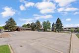 1250 Burns Way - Photo 34