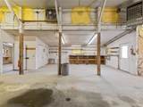 2 Lincoln Street - Photo 10
