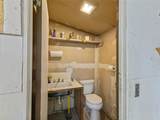 2 Lincoln Street - Photo 15