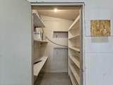 2 Lincoln Street - Photo 16