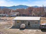 2 Lincoln Street - Photo 17