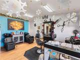 2 Lincoln Street - Photo 21