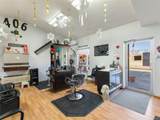 2 Lincoln Street - Photo 22