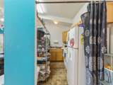 2 Lincoln Street - Photo 23