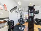 2 Lincoln Street - Photo 25