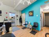 2 Lincoln Street - Photo 26