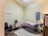 2 Lincoln Street - Photo 27