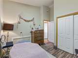 2 Lincoln Street - Photo 28