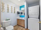 2 Lincoln Street - Photo 29