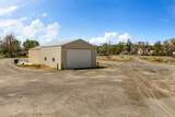2 Lincoln Street - Photo 40