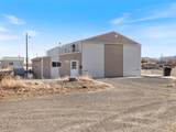 2 Lincoln Street - Photo 5