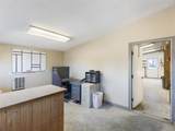 2 Lincoln Street - Photo 6