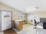 2 Lincoln Street - Photo 7